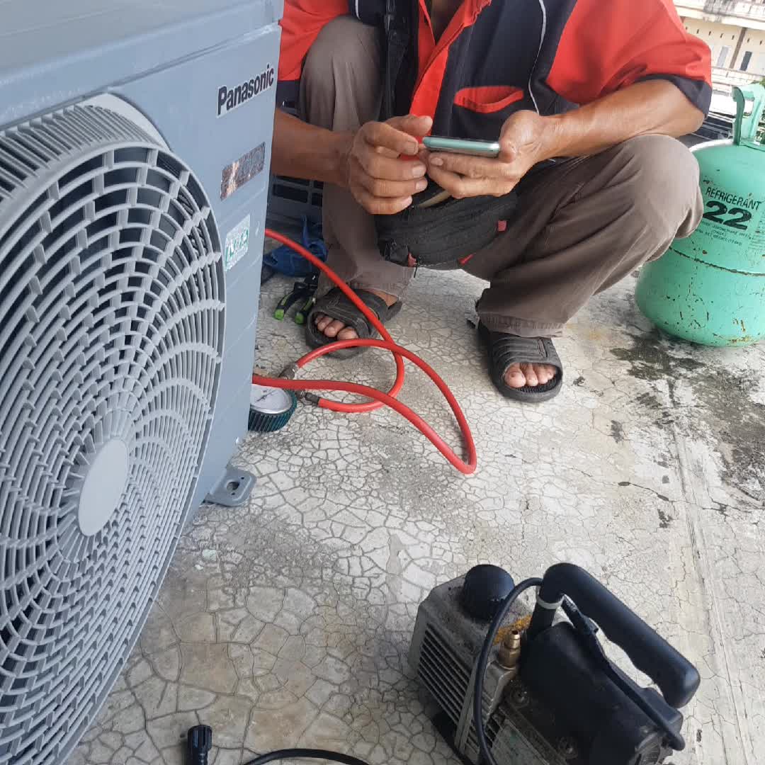 @MASIH INGAT AKU NGAK