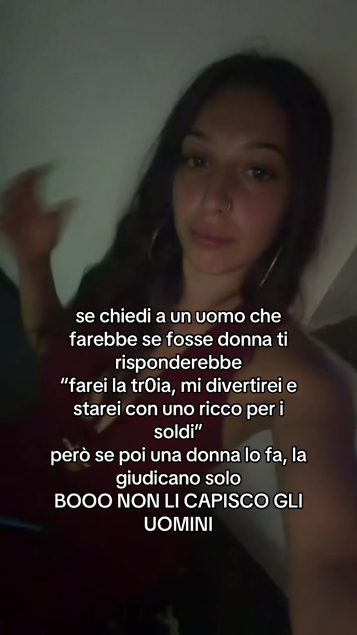 @🌙𝐤𝐚𝐭𝐭