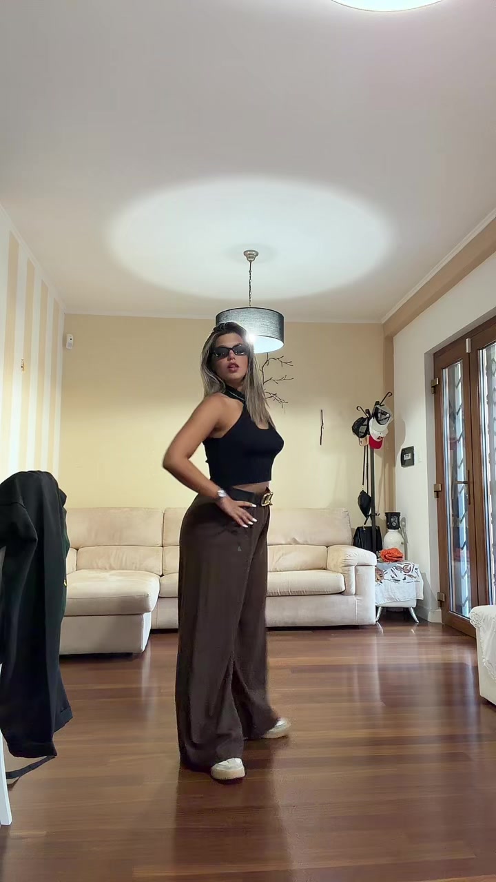 @Lucrezia Ottaviani