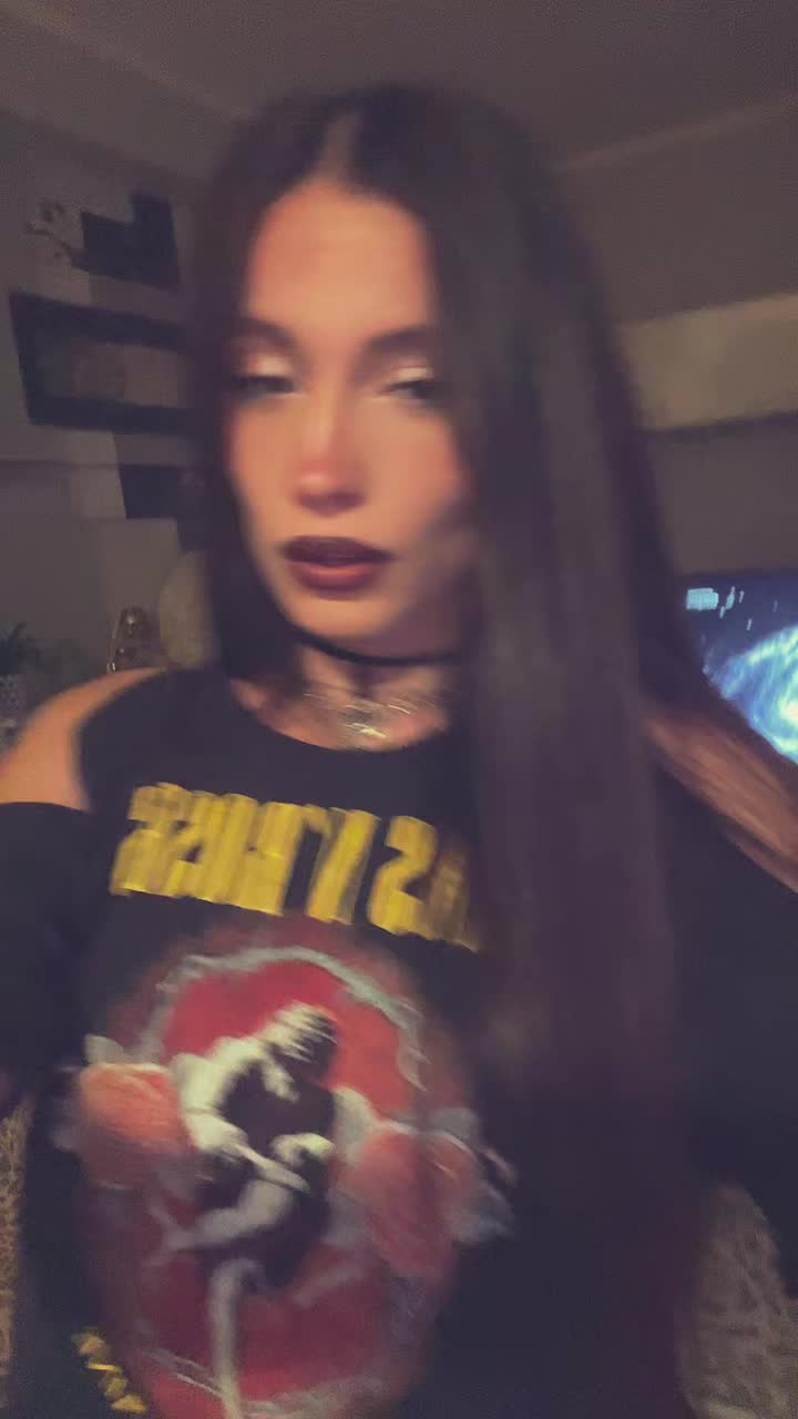 @Sara Serrini