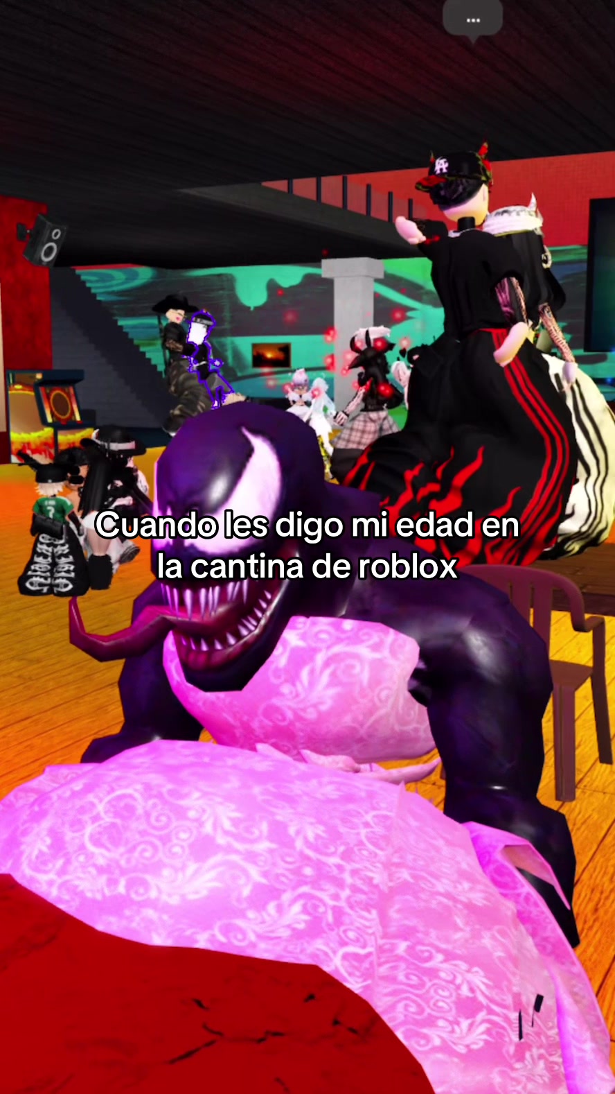 @kantinastudios