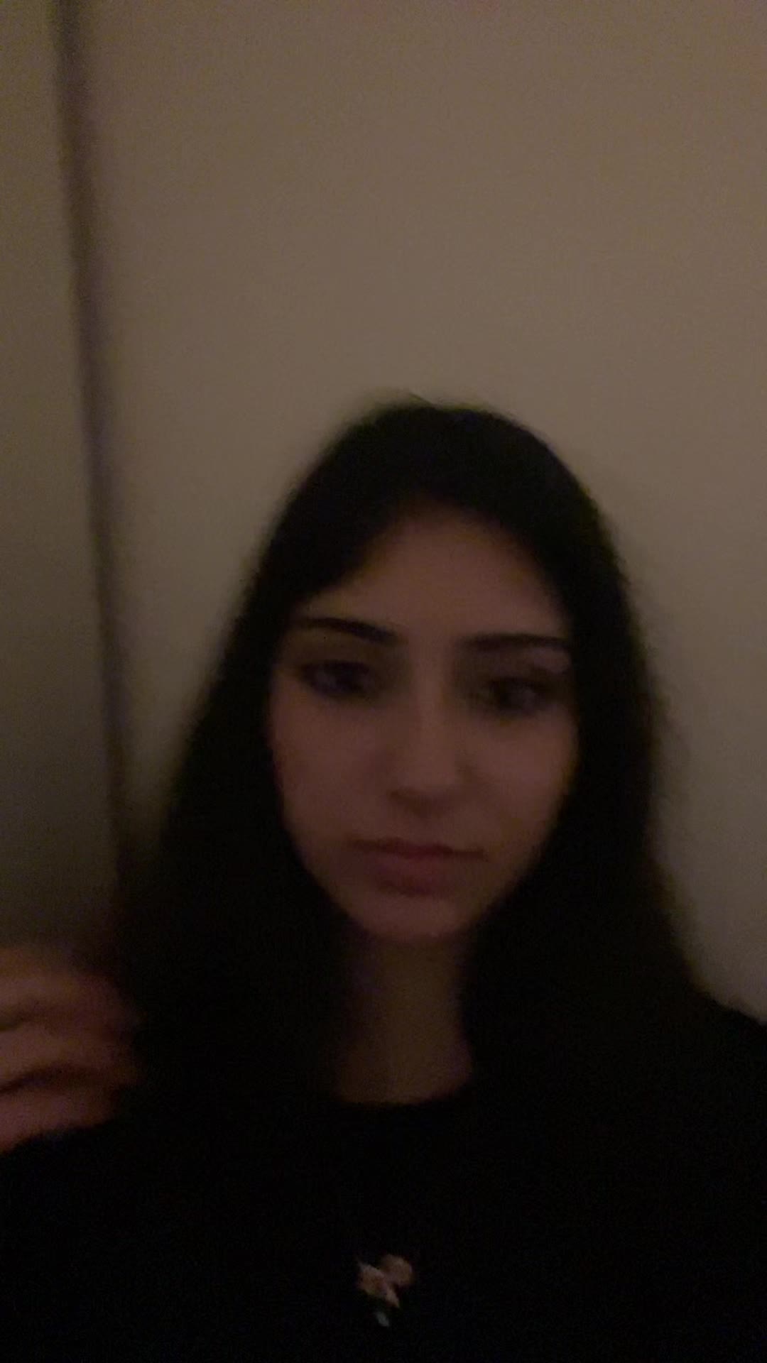 @𝓁ℴ𝓌𝓀 𝒻𝓇ℯ𝒶𝓀 ♪
