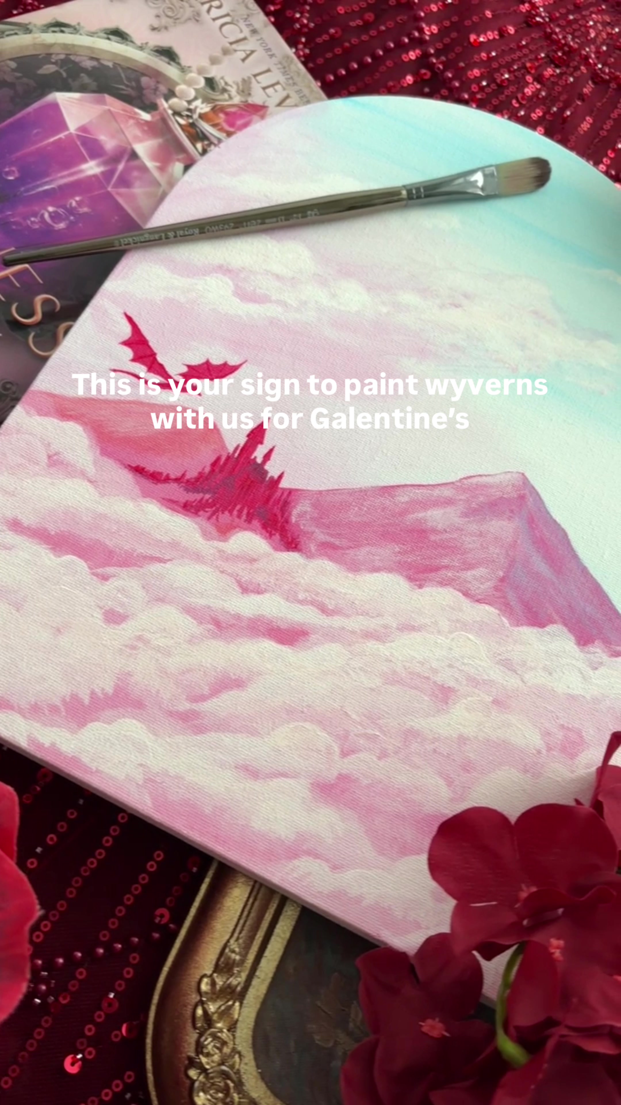 @Wilderland Paper