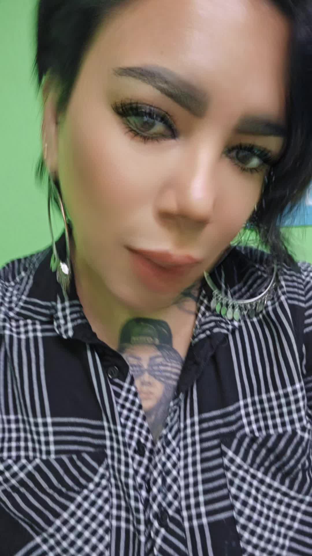 @Aleyam