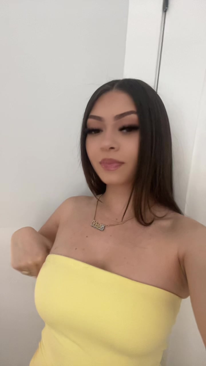 @shy ✰