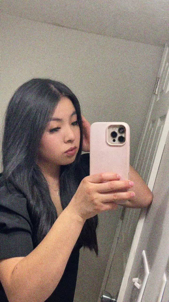 @Paty Sánchez💗