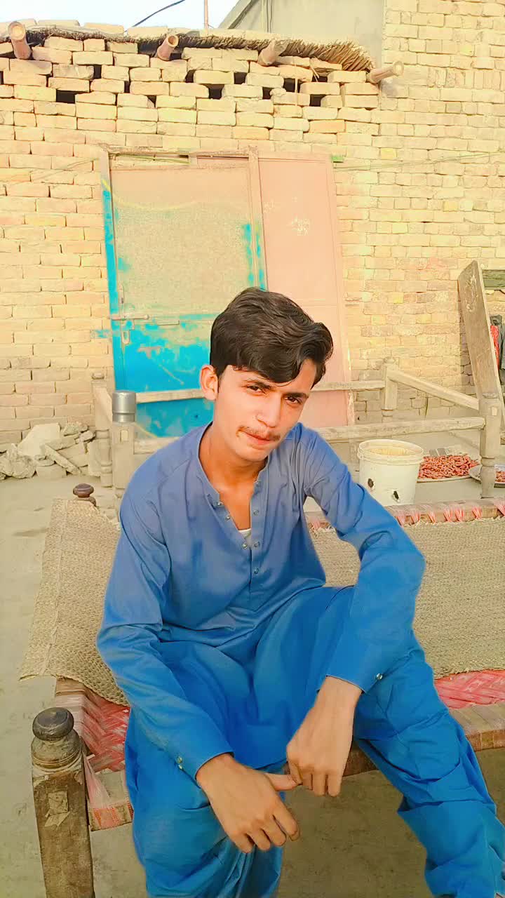 @Fakhar Abbas ❤️❤️