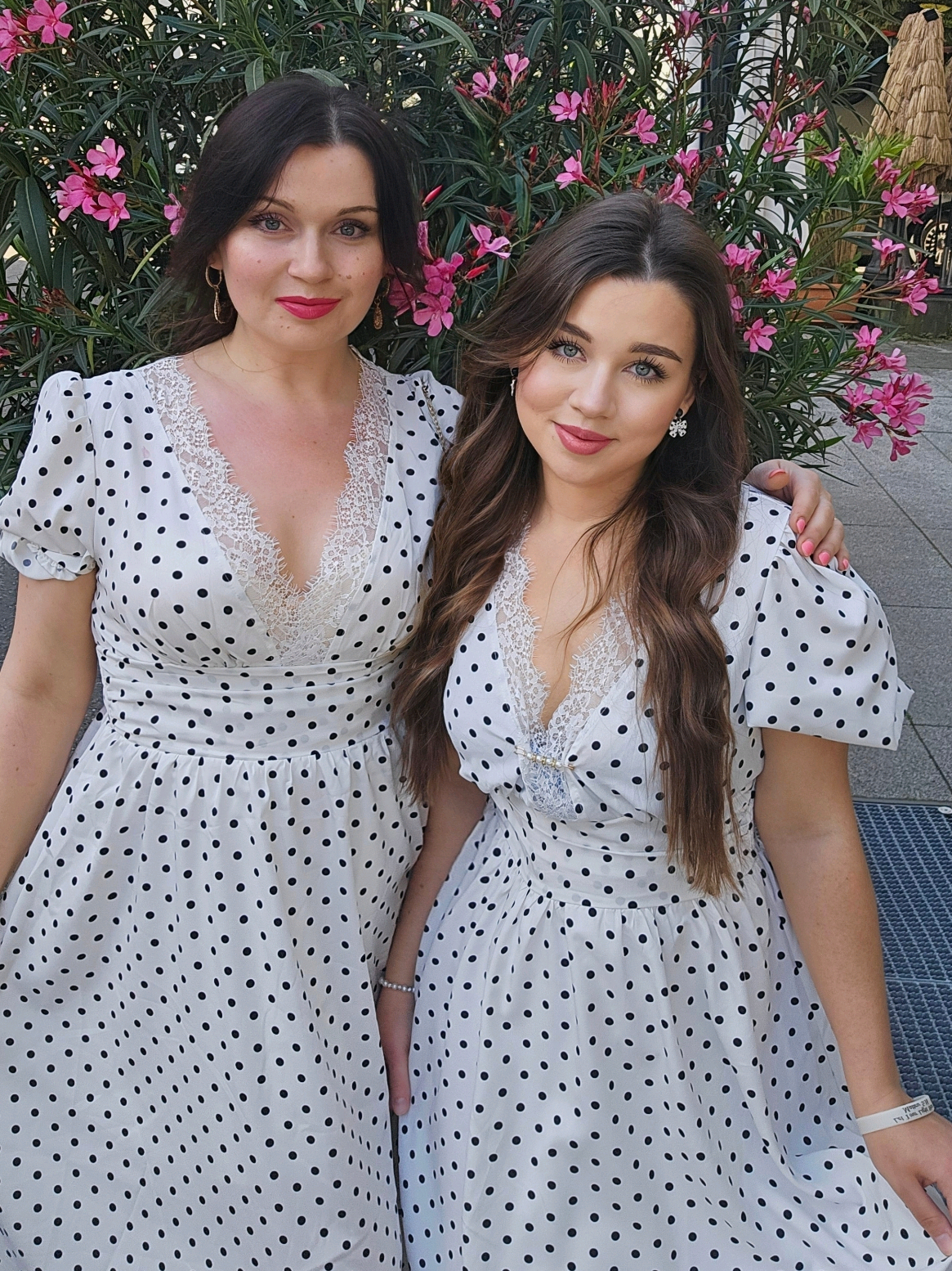 @Vera | Glaube, Leben & Liebe