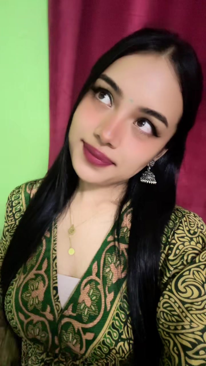 @BiPANA🤎