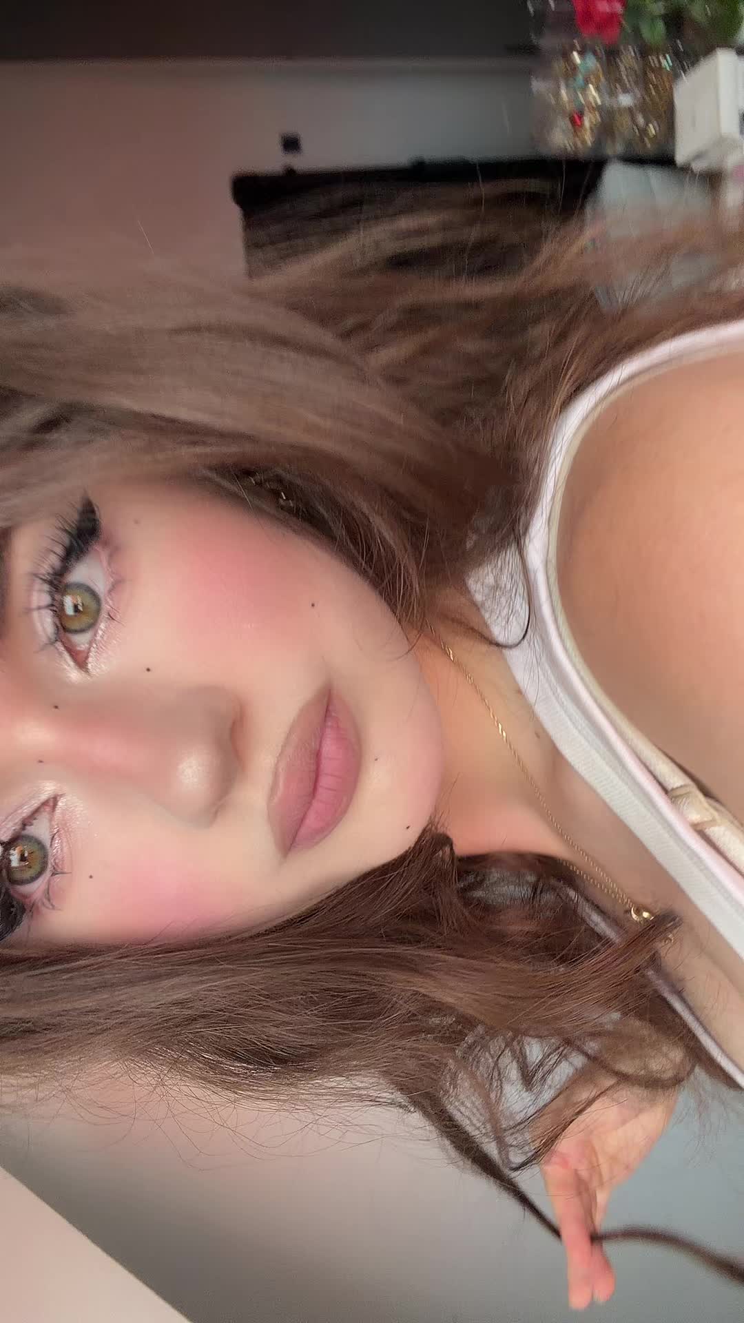 @australialix