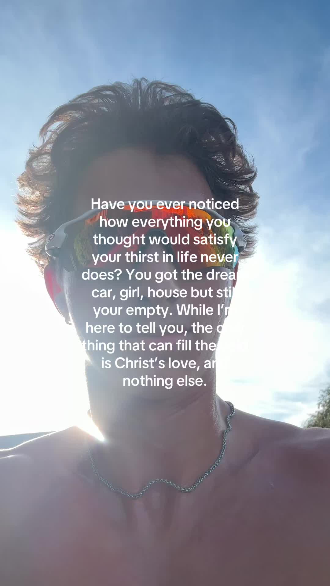 @GuyWithSunglasses
