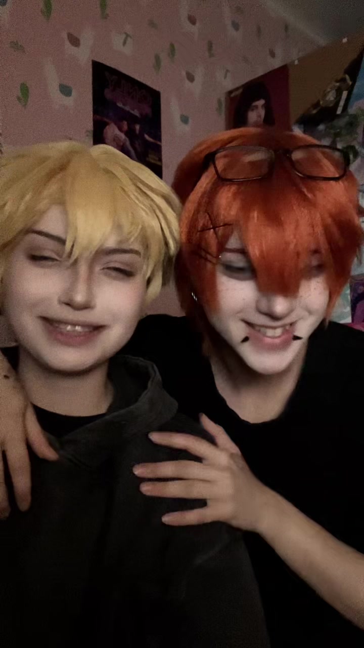 @_vincent_cos