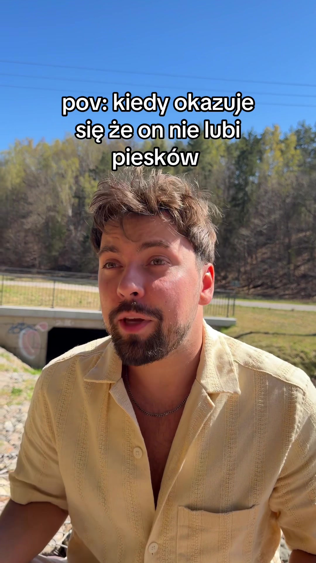 @Damian Tkaczuk