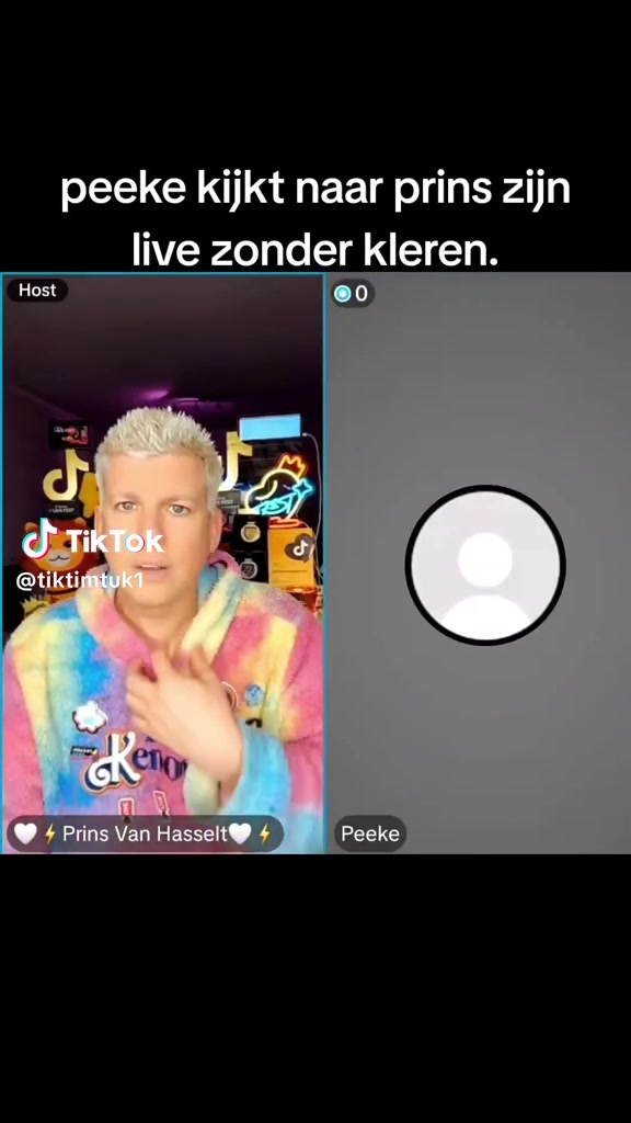 @🤍⚡️Prins Van Hasselt🤍⚡️