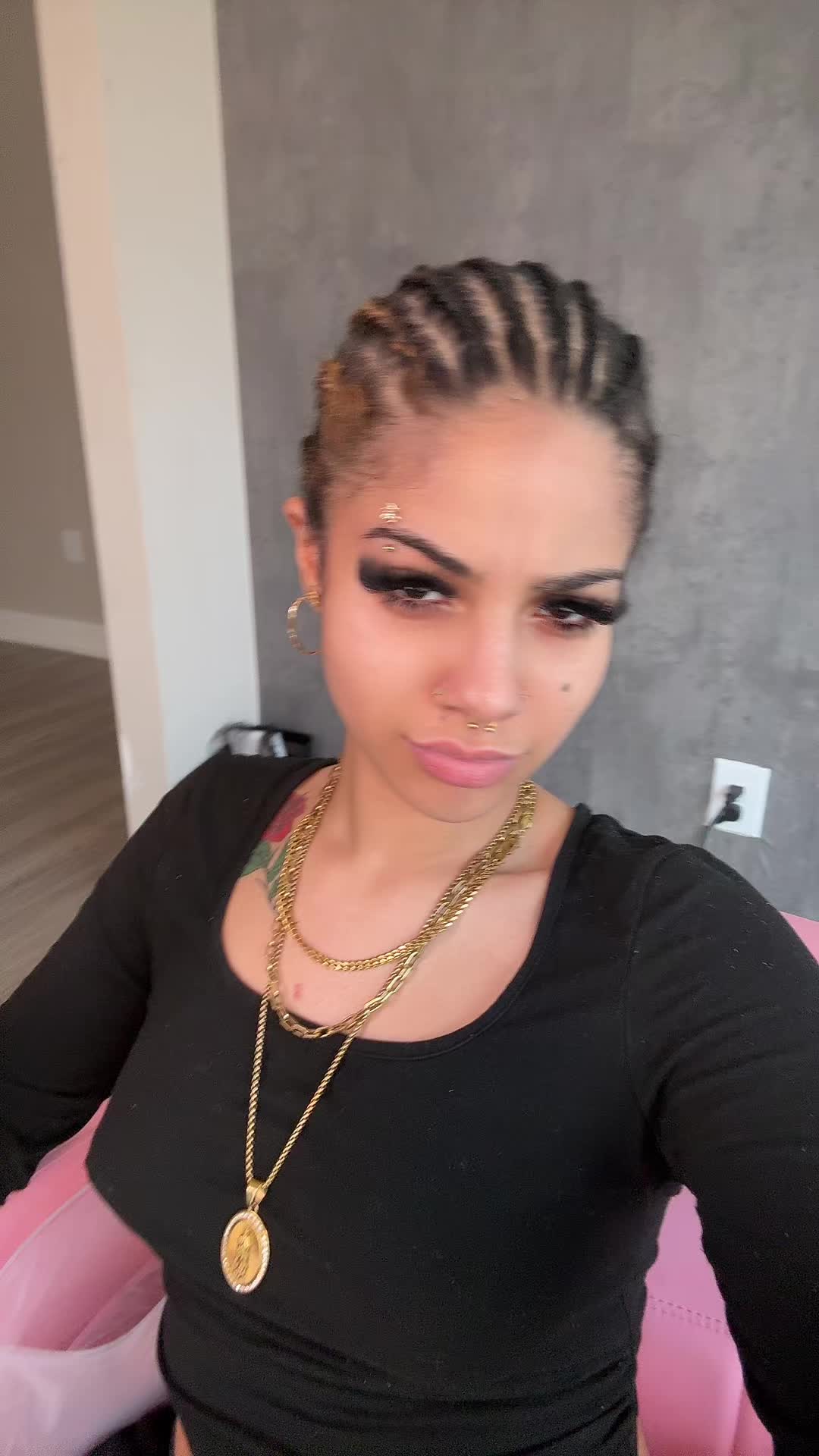 @1kk.shayy