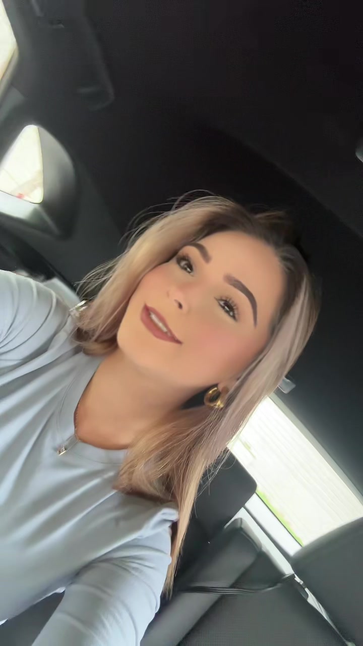 @Amourelisabethe