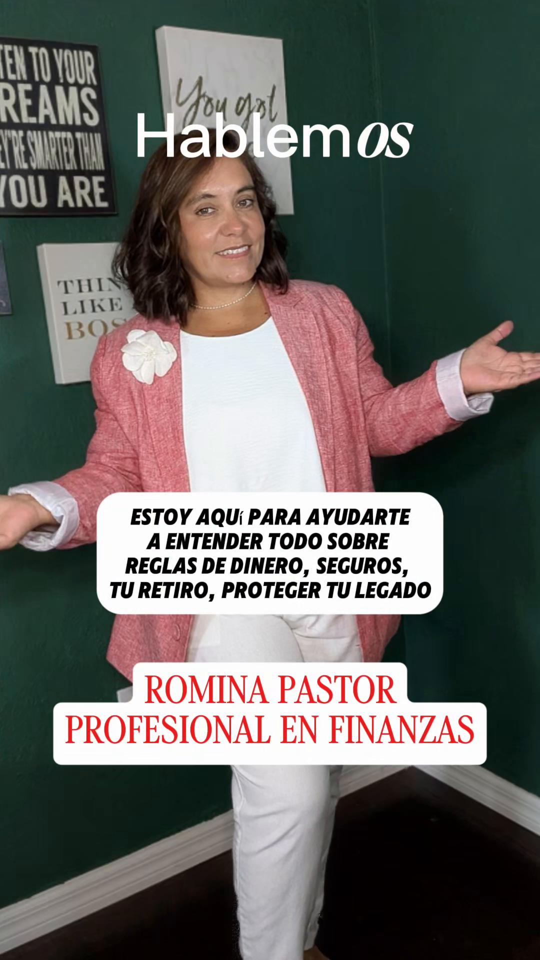 @romina_pastor