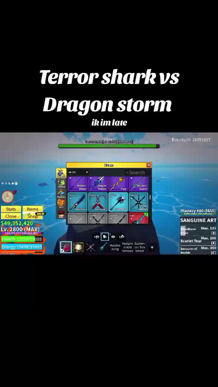 @TikT_DREAMER45765