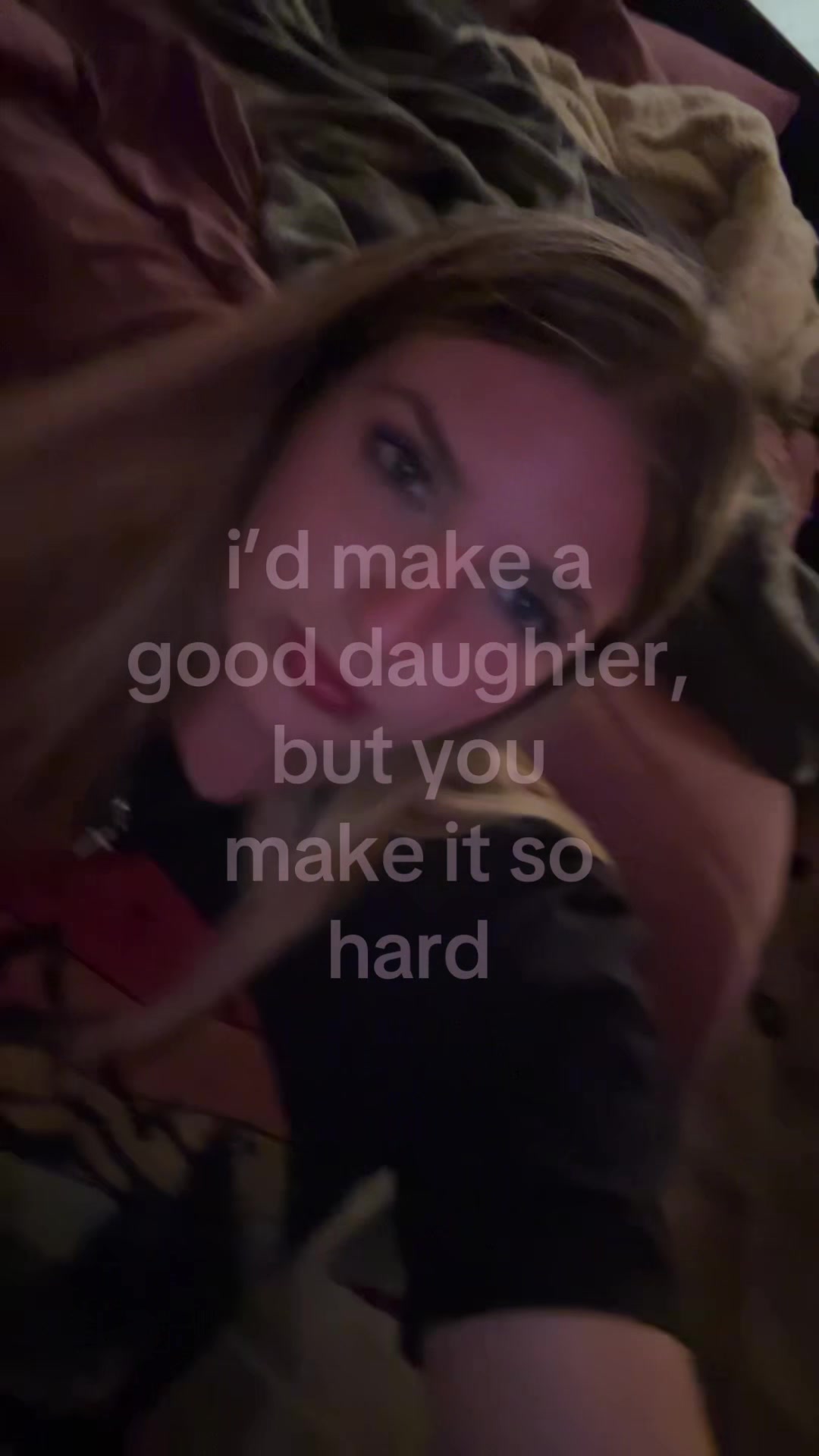 @brookie ﾒ𝟶
