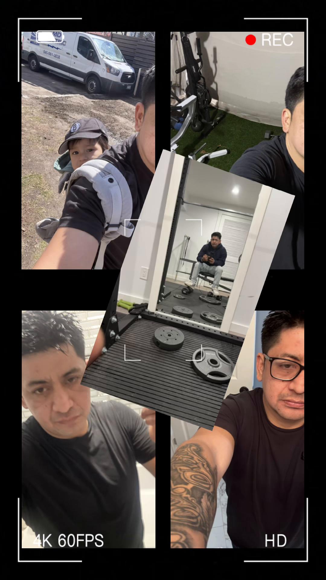 @Chriszh