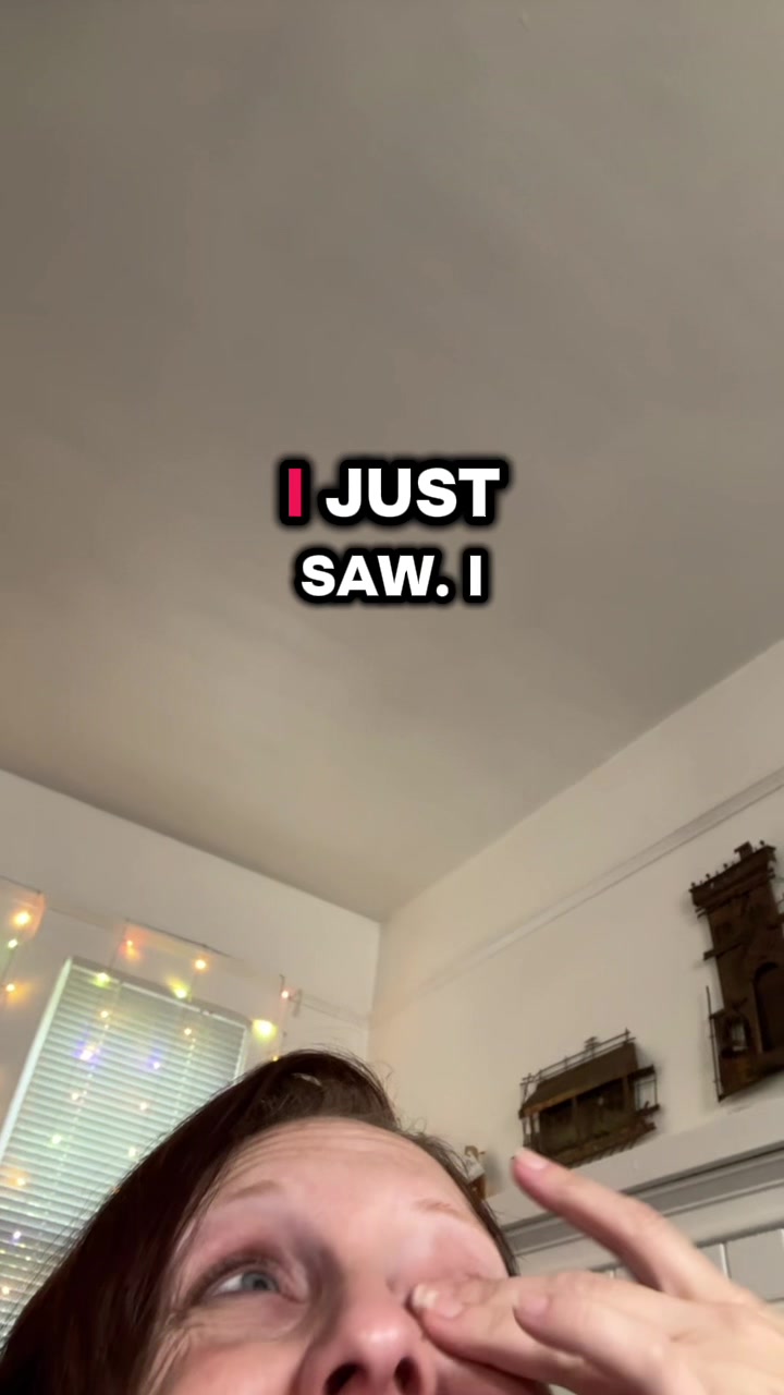 @🏳️🌈Sam🏳️🌈