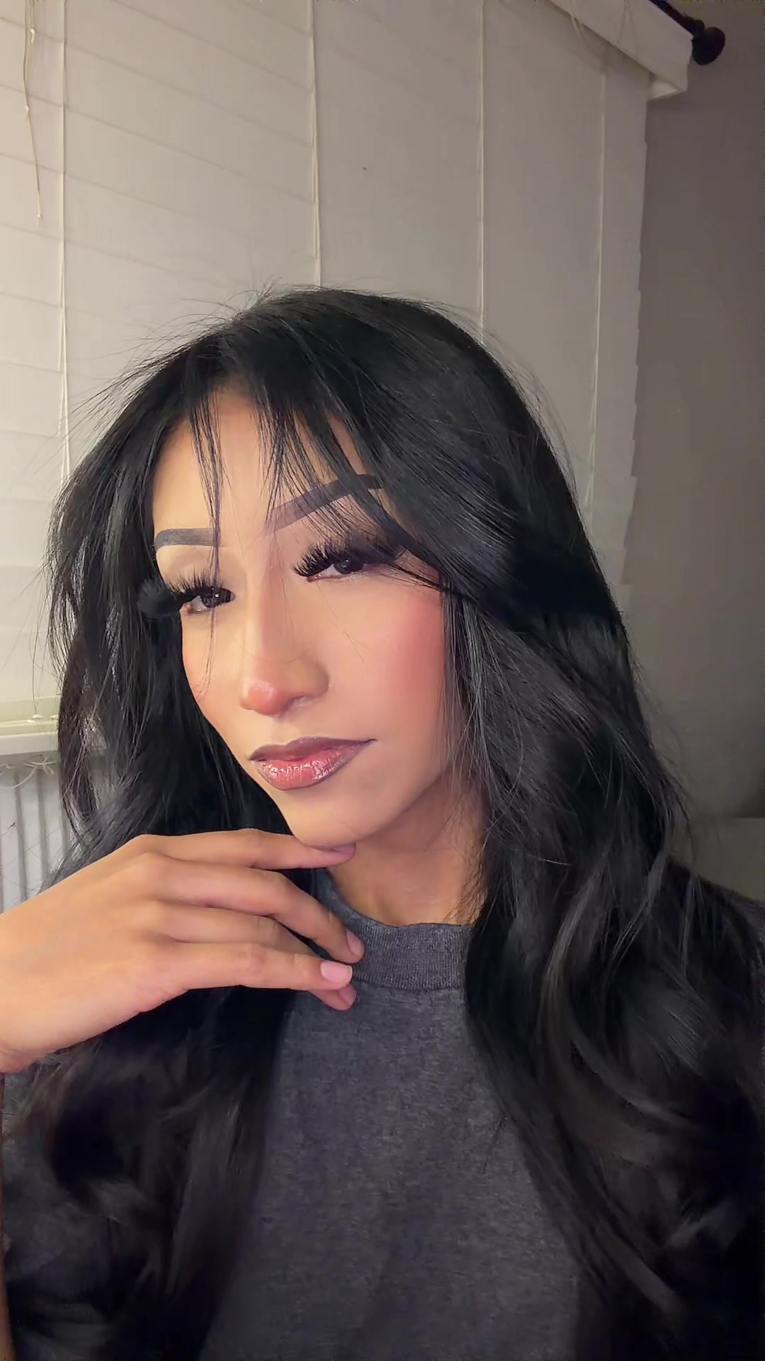 @onlyelva