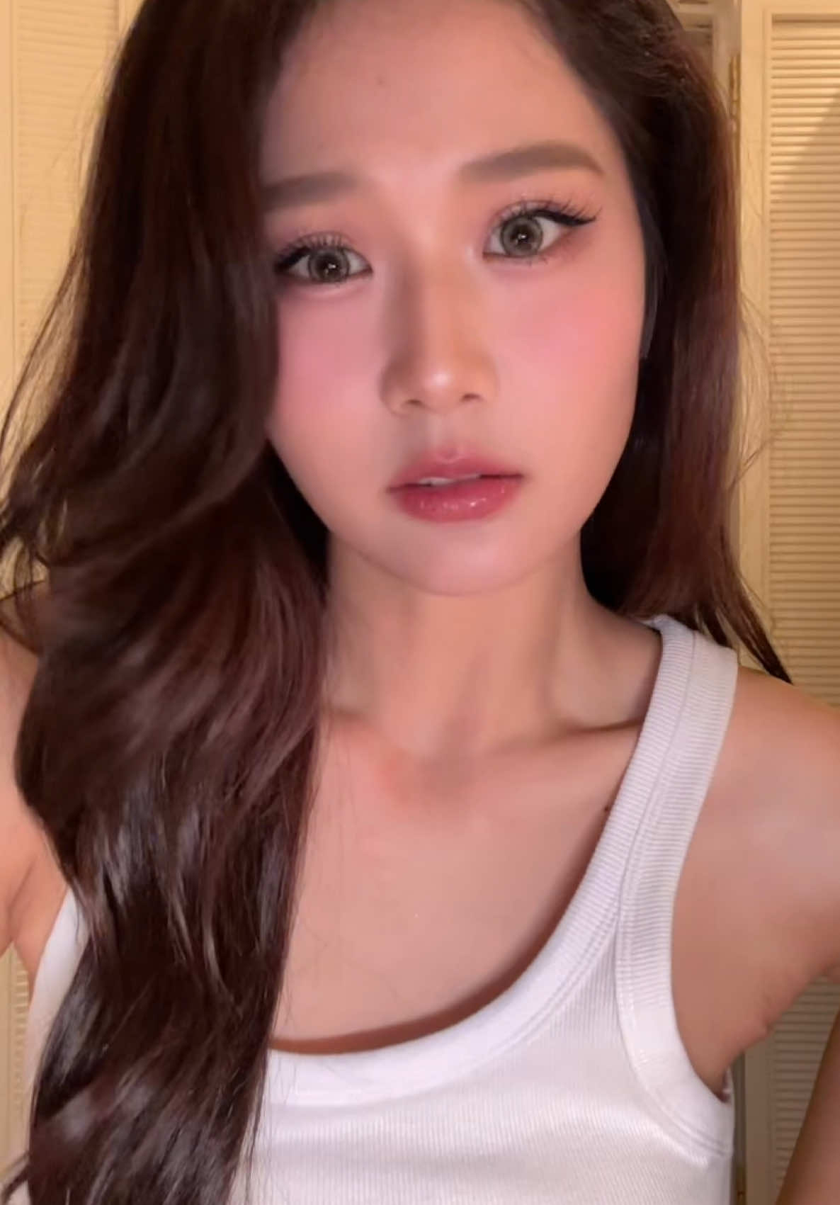 @SYNi Trang 🇻🇳