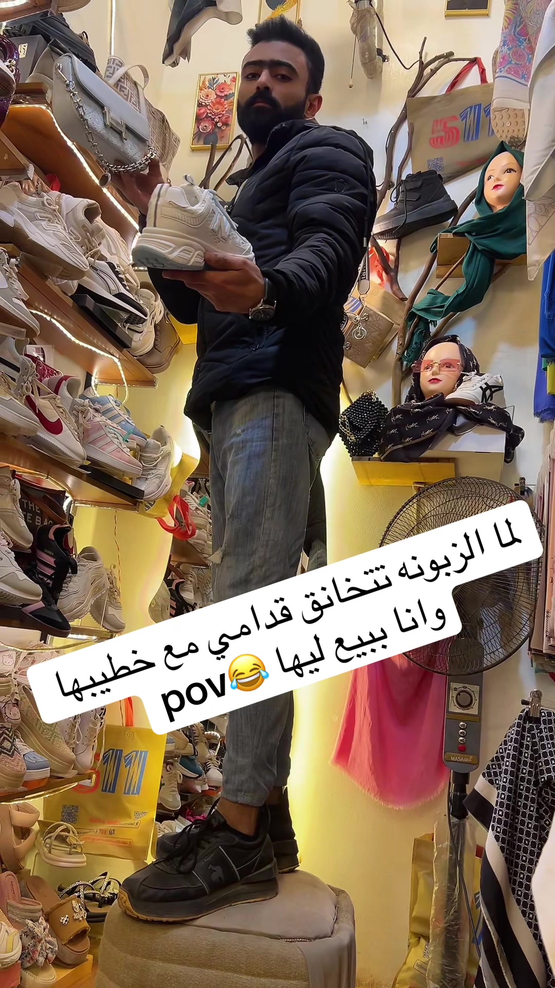 @Kareem Nashaat511