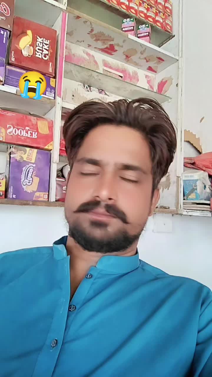 @Ashok==Thakor🫣