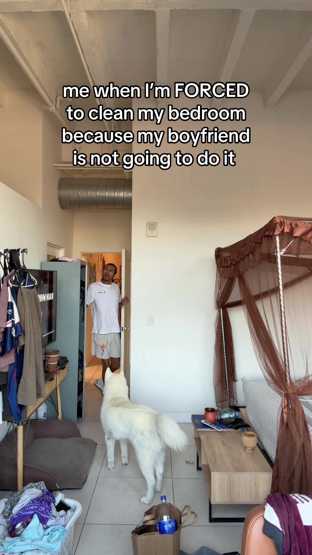 @JusticeHartley