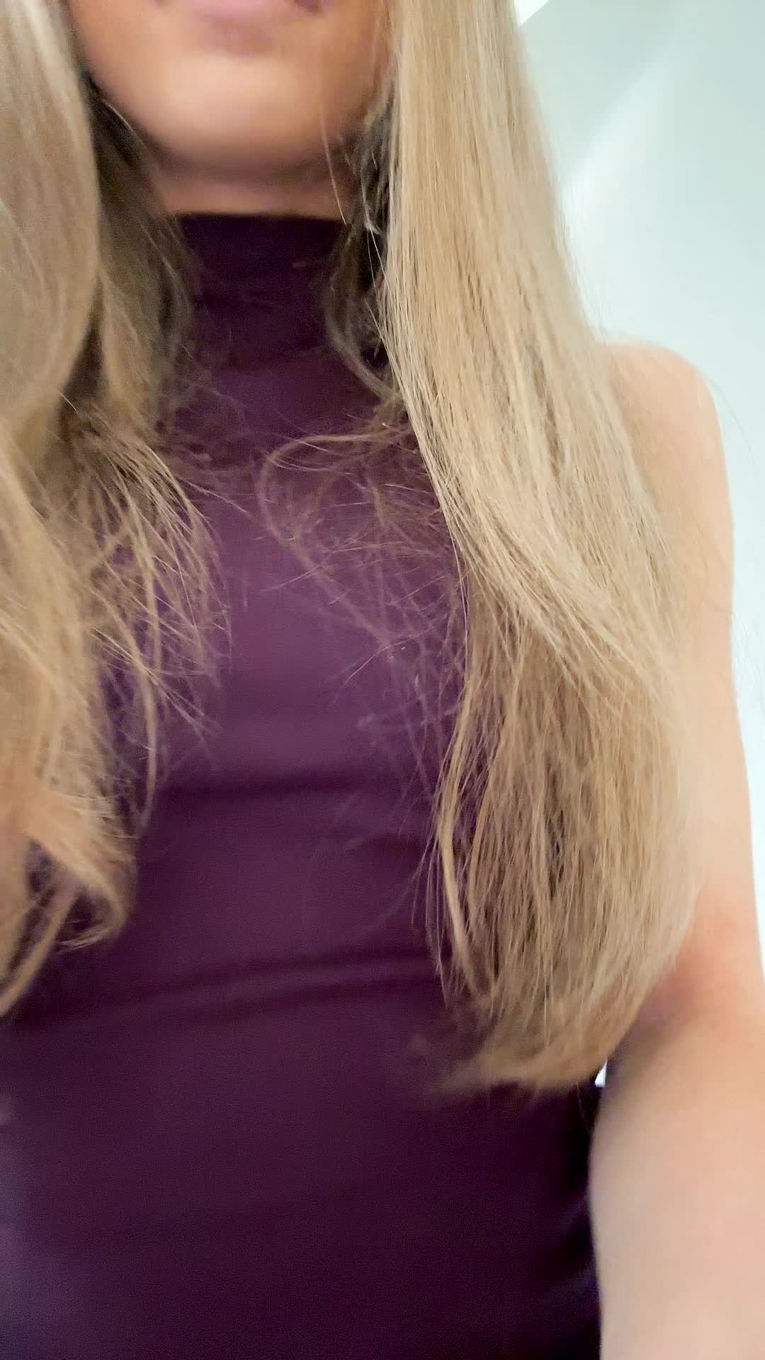 @𝐑𝐉💌