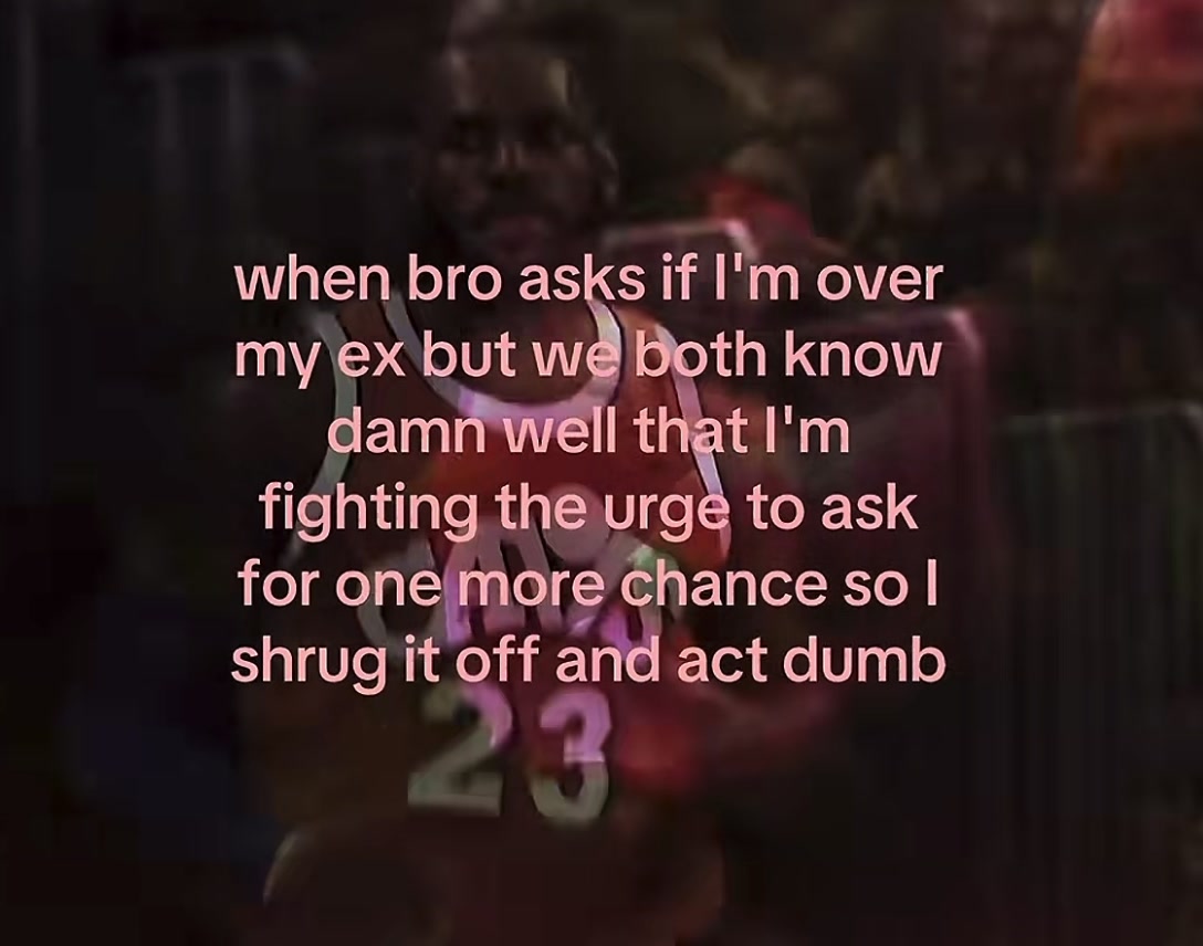 @thatnotjosh