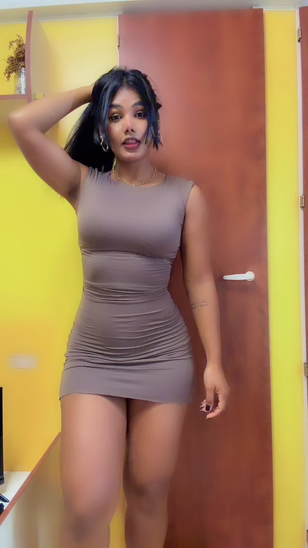 @EdiRamos🏹