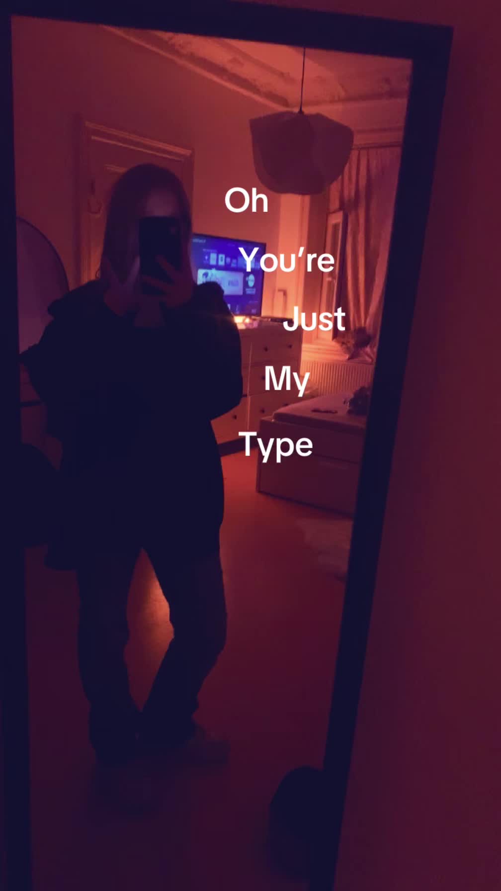 @Alina