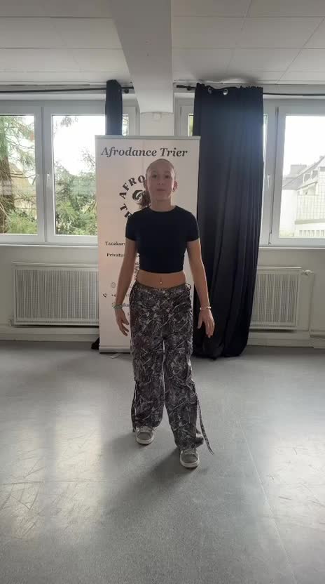 @3danceSisters.x