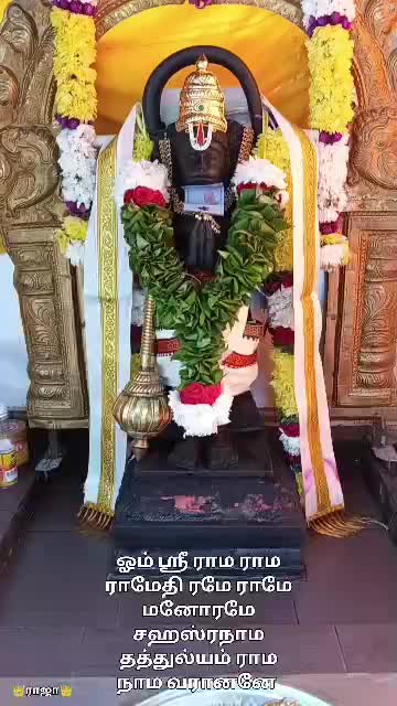 @sree_raj
