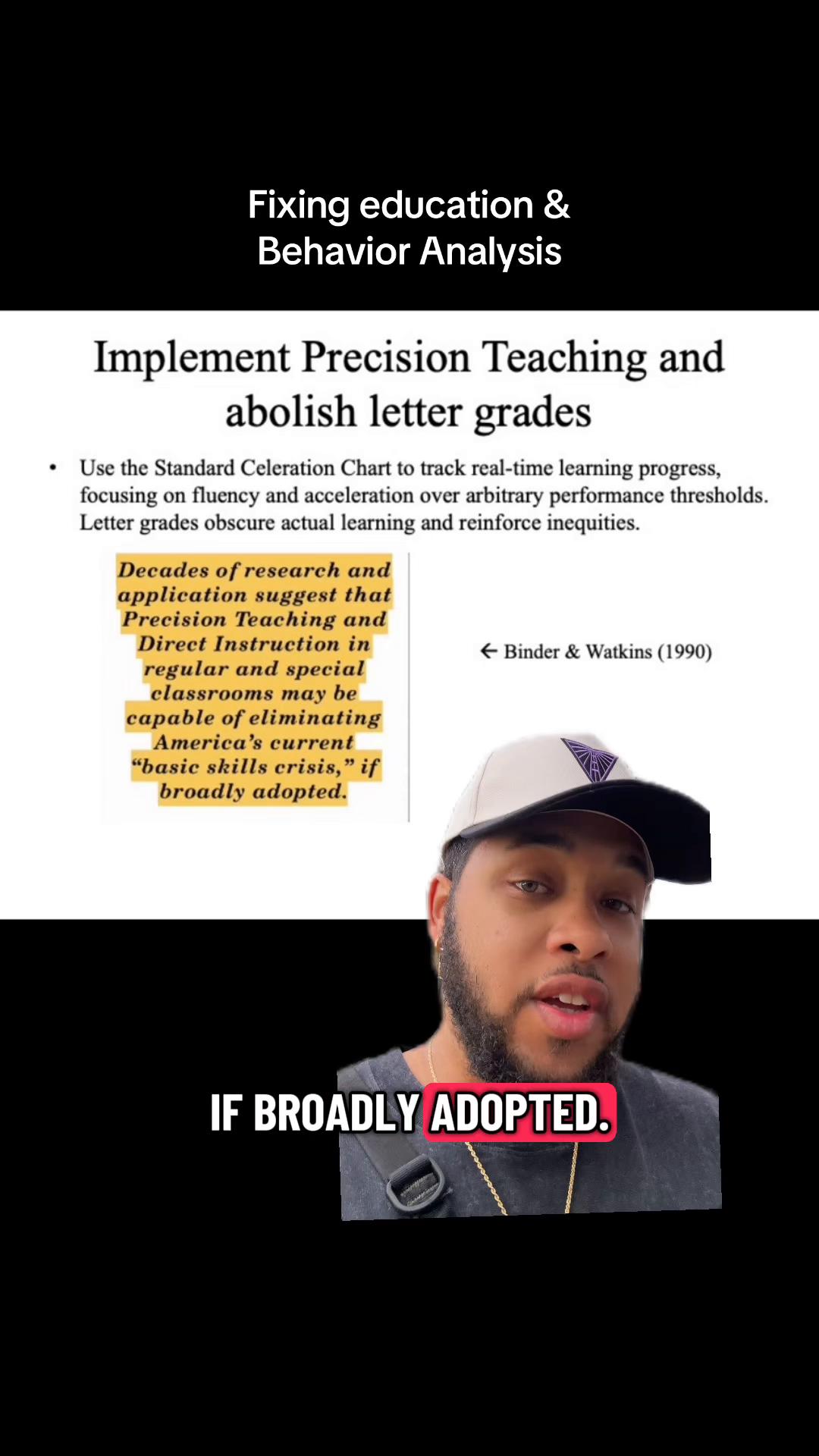 @jaredvaneducation