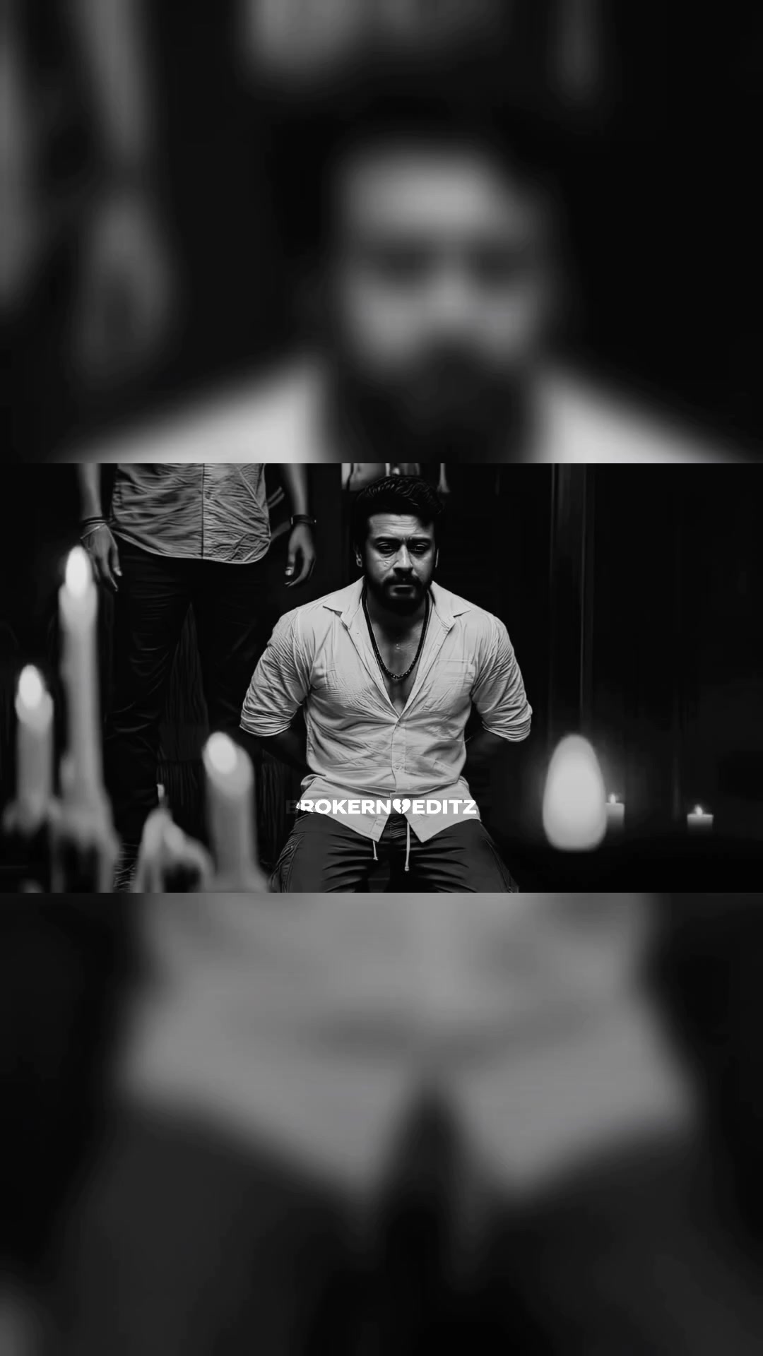 @𝐁𝐑𝐎𝐊𝐄𝐑𝐍💔𝐄𝐃𝐈𝐓𝐙