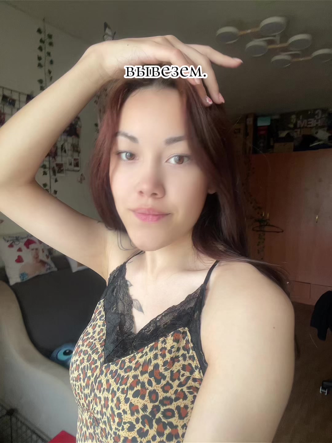 @Rishaaaa