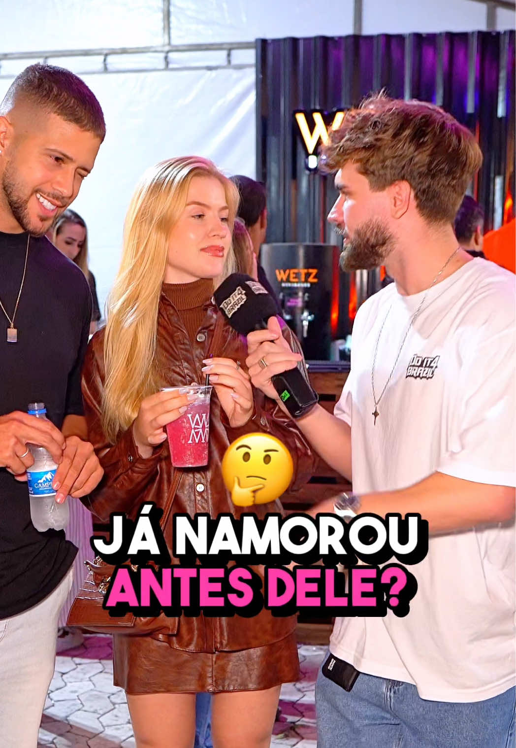 @DoIt4Brazil