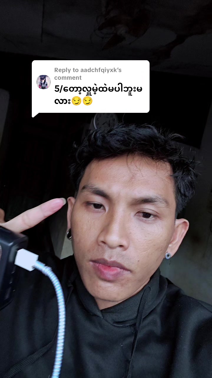 @𝐏𝐓𝐙. 𝐬𝐨𝐥𝐨 𝐛𝐨𝐲 ✦