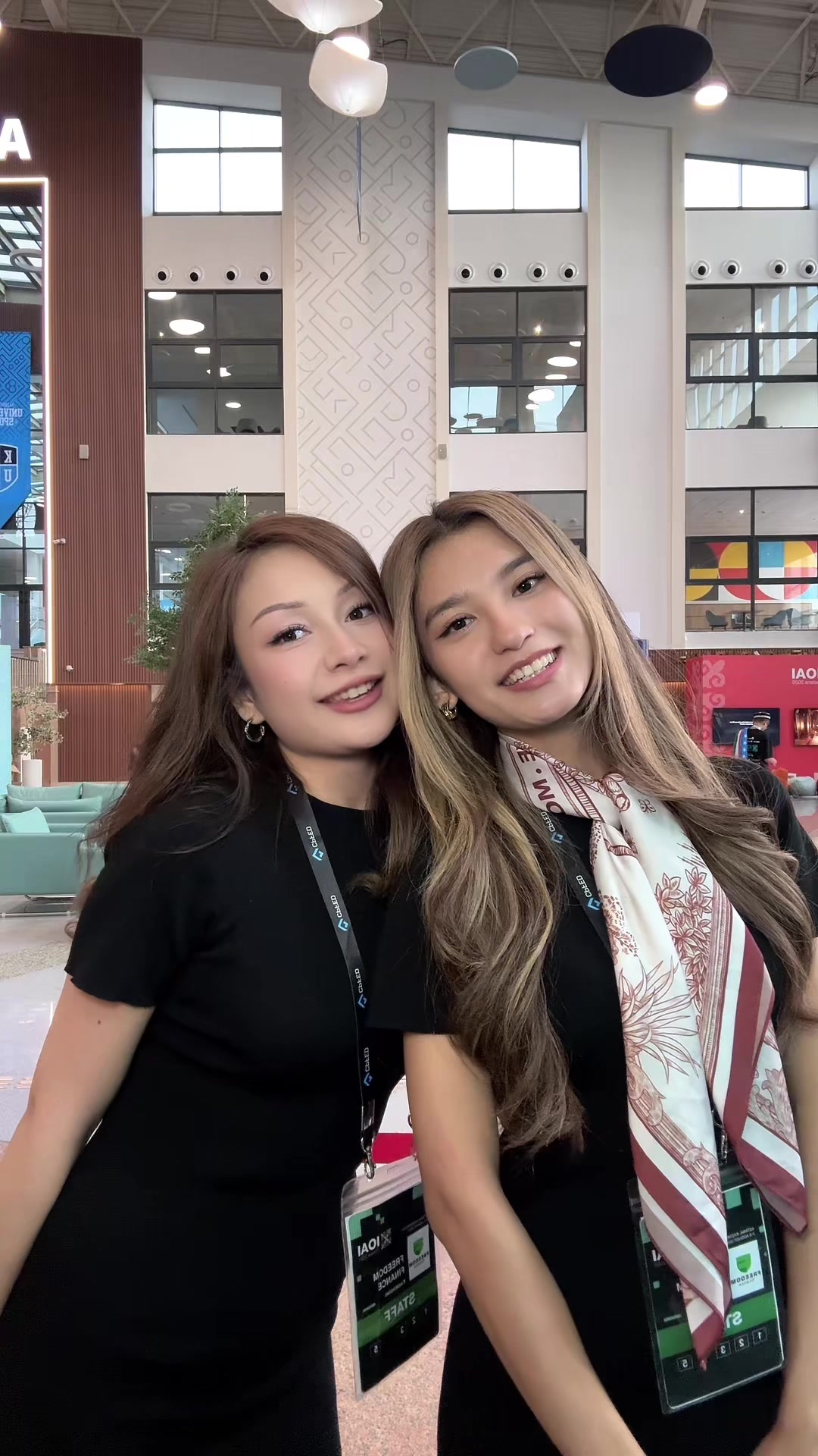 @жанек