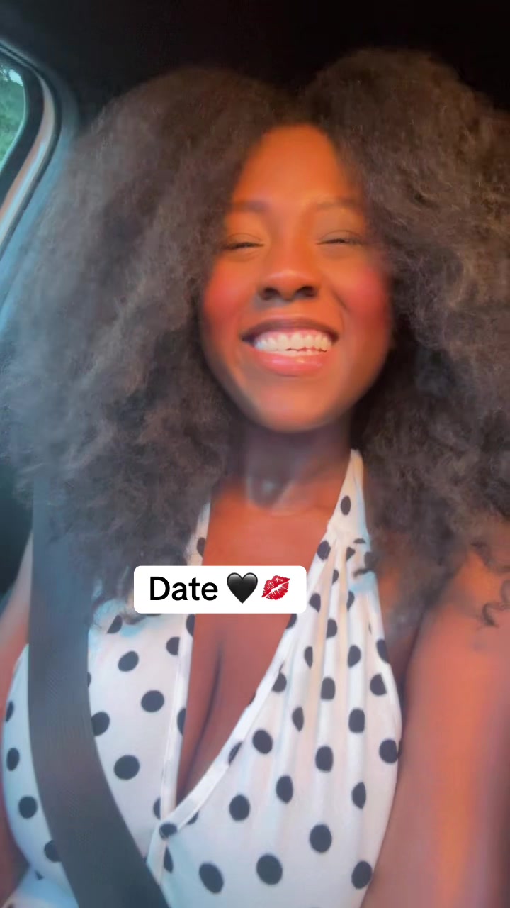 @MISS - MICKYY