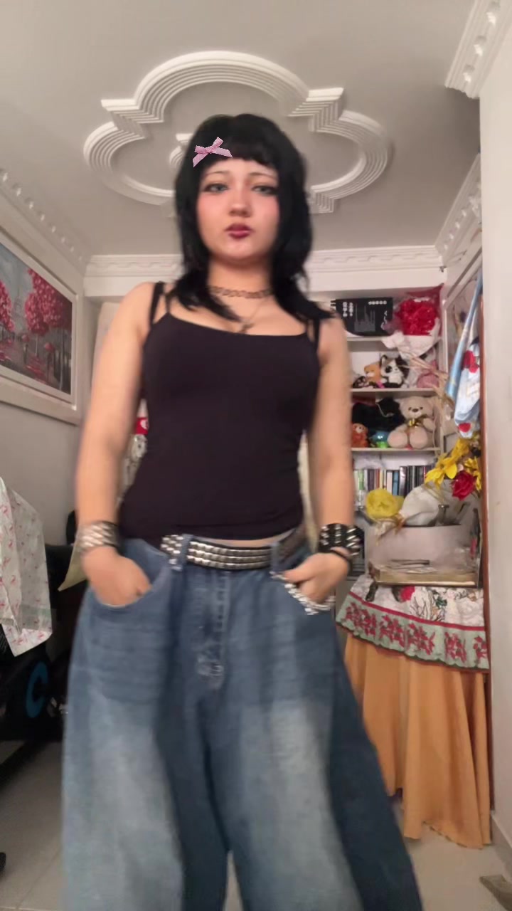 @sara ;3