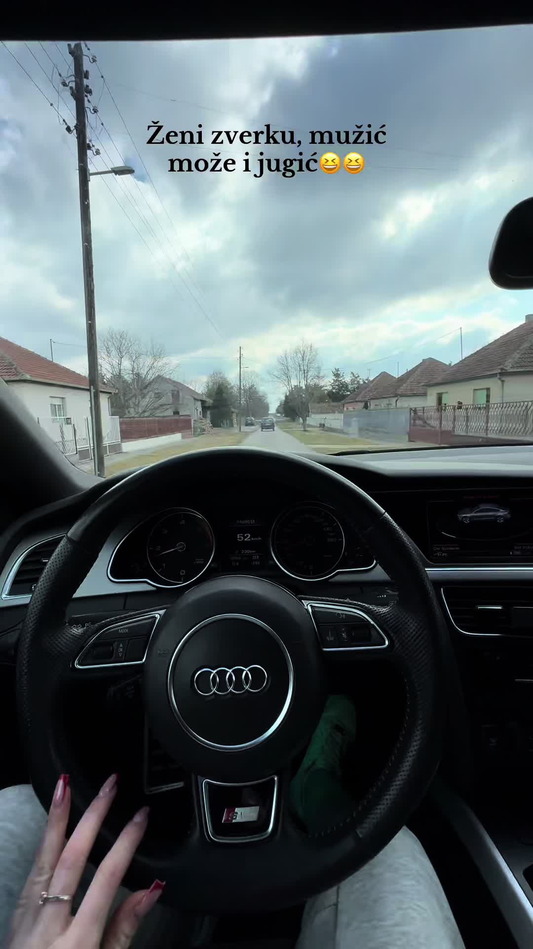 @Кика✨