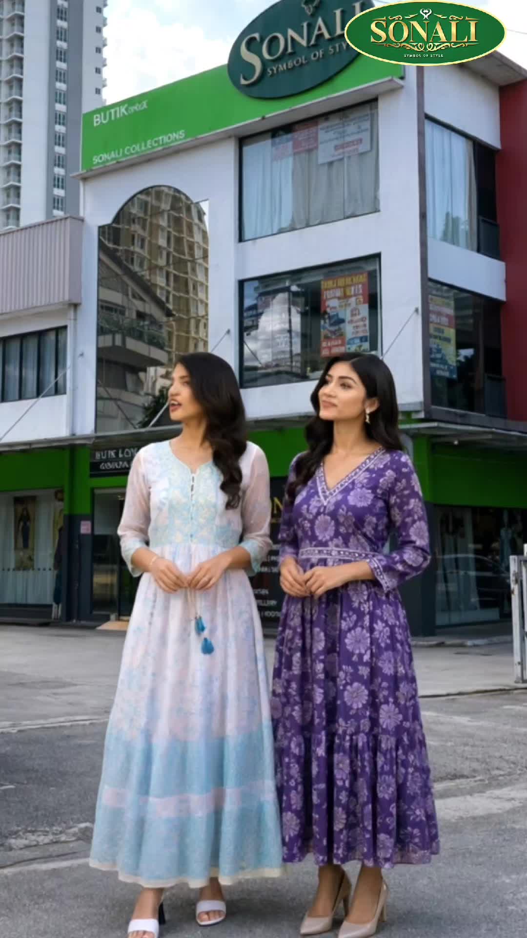 @Sonali_Fashion_Bollywood