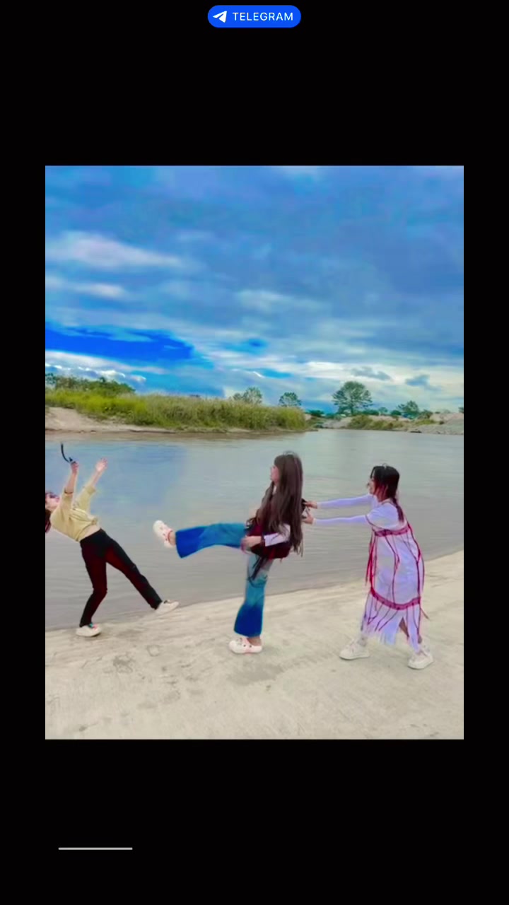 @Nan Ya Min Htet🥰洗眼🥰