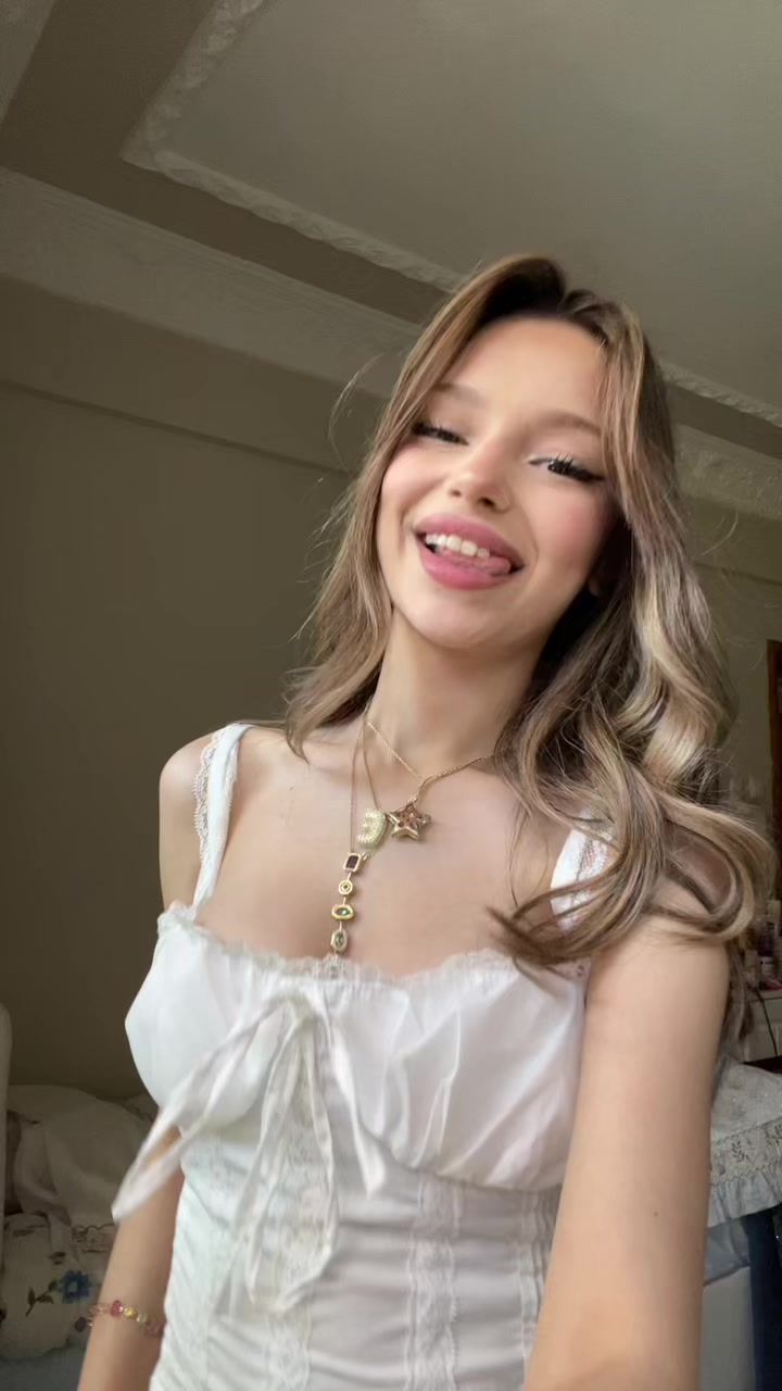 @esma