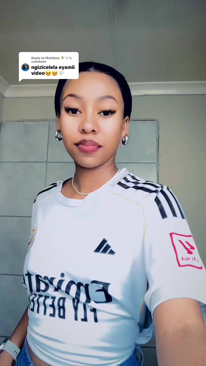 @MaHlase🫧