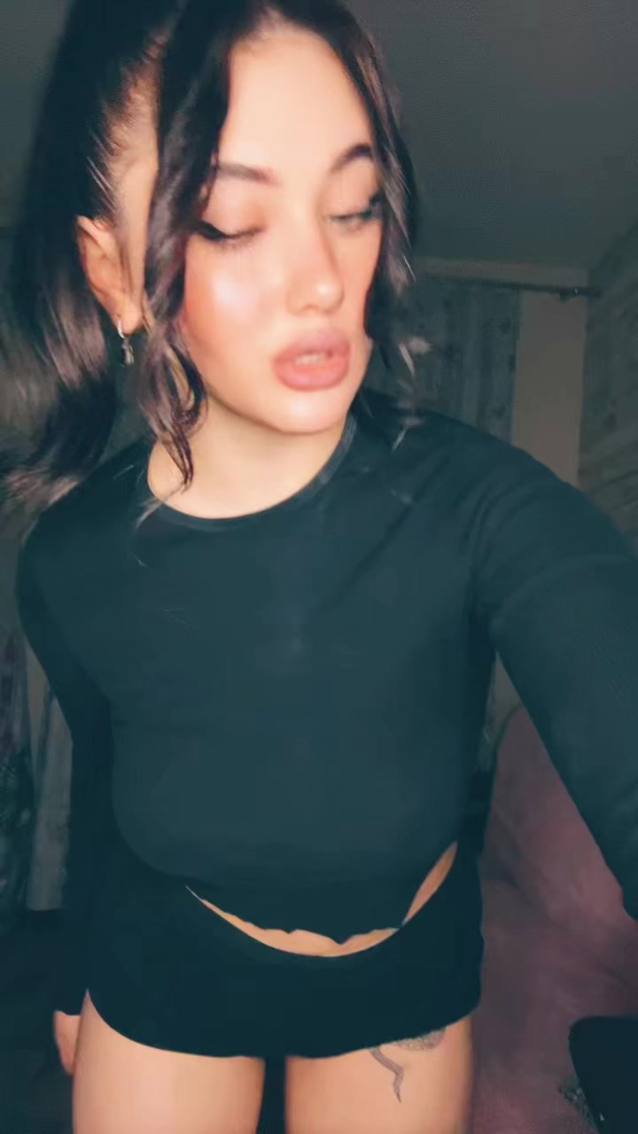 @alice_1601